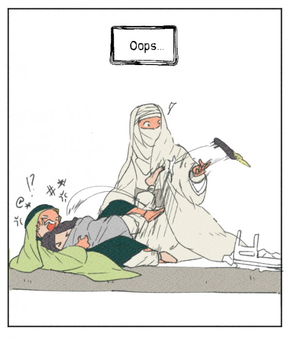 post-image-603bc0efafb98.jpg