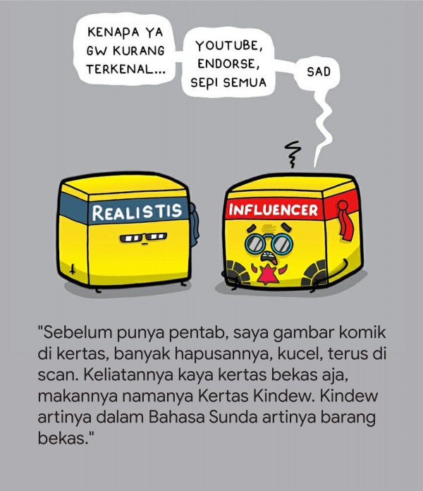 post-image-60501d5894d17.png