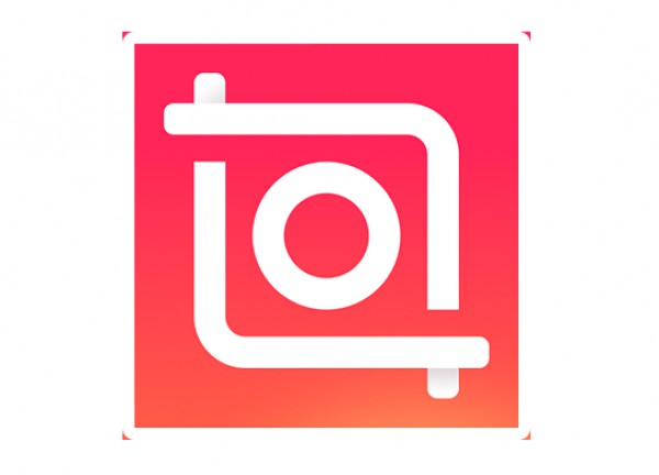 post-image-60f50076e72ac.png