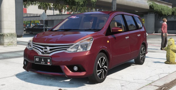 Agya 1300: Sebuah Mimpi yang Belum Terwujud, atau Sebuah Kemungkinan di Masa Depan?