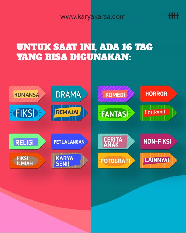 post-image-62df8e66d5004.png