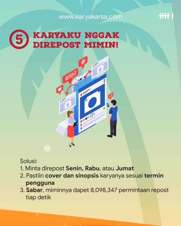 post-image-62e9ea54dffd8.png
