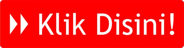 Doujindesu - Cara Buka Website Doujindesu · Karyakarsa