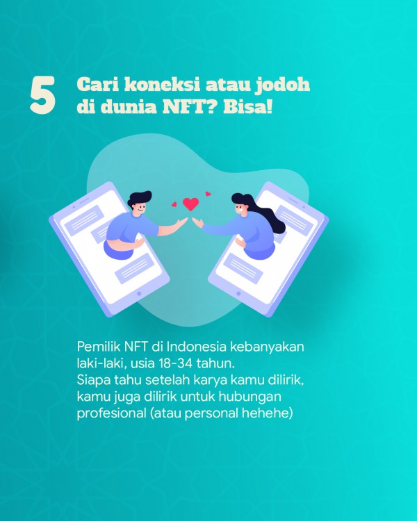 post-image-643d2ff90a334.jpg