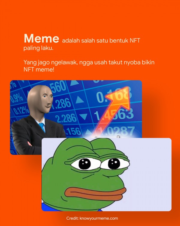 post-image-6459bf1374011.jpg