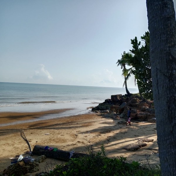 post-image-65df43820f5b8.jpg