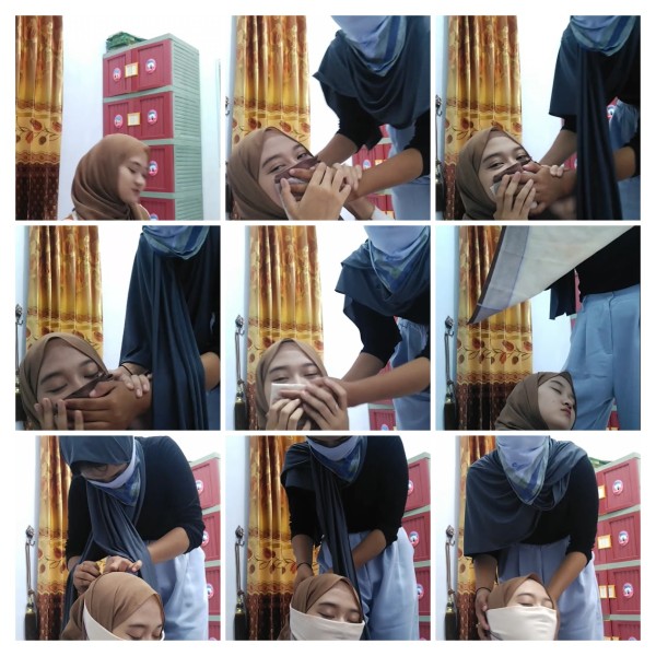 post-image-65f7469d247fc.jpg