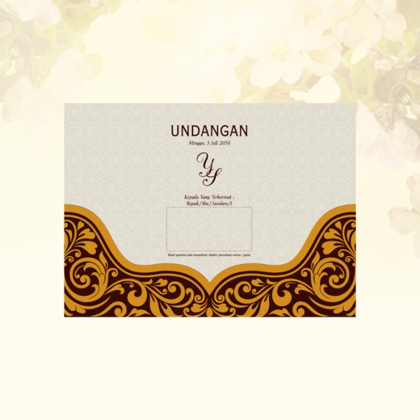 post-image-66056fa399a3c.png