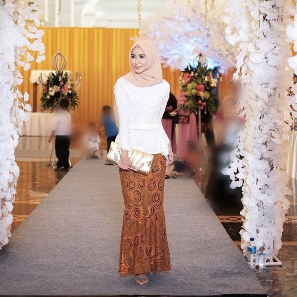 post-image-66058caab162a.jpg