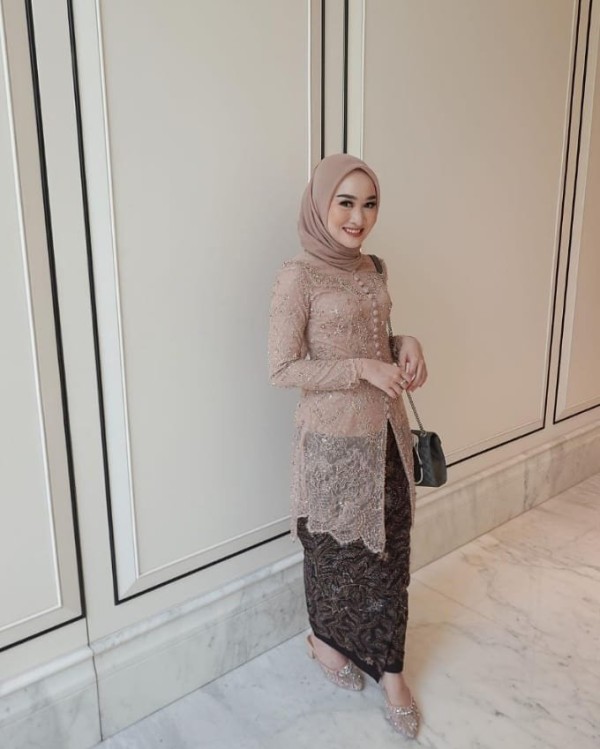 post-image-66058d32ebd61.jpg