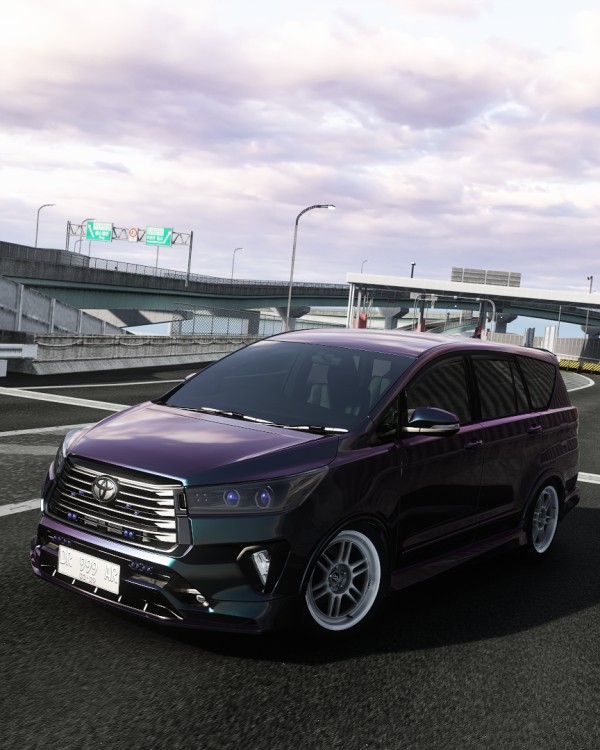 post-image-6608350e9446f.png