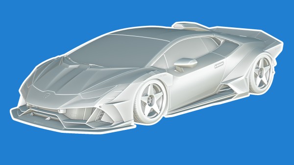 post-image-6652d1e76366e.png