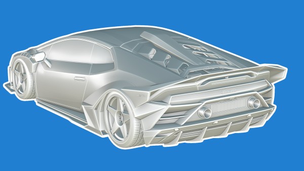 post-image-6652d1e774d0a.png