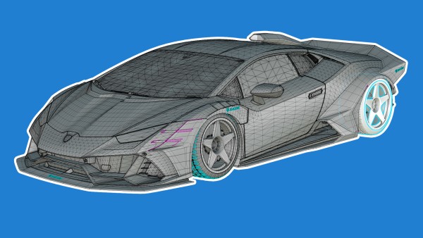 post-image-6652d1e79500c.png