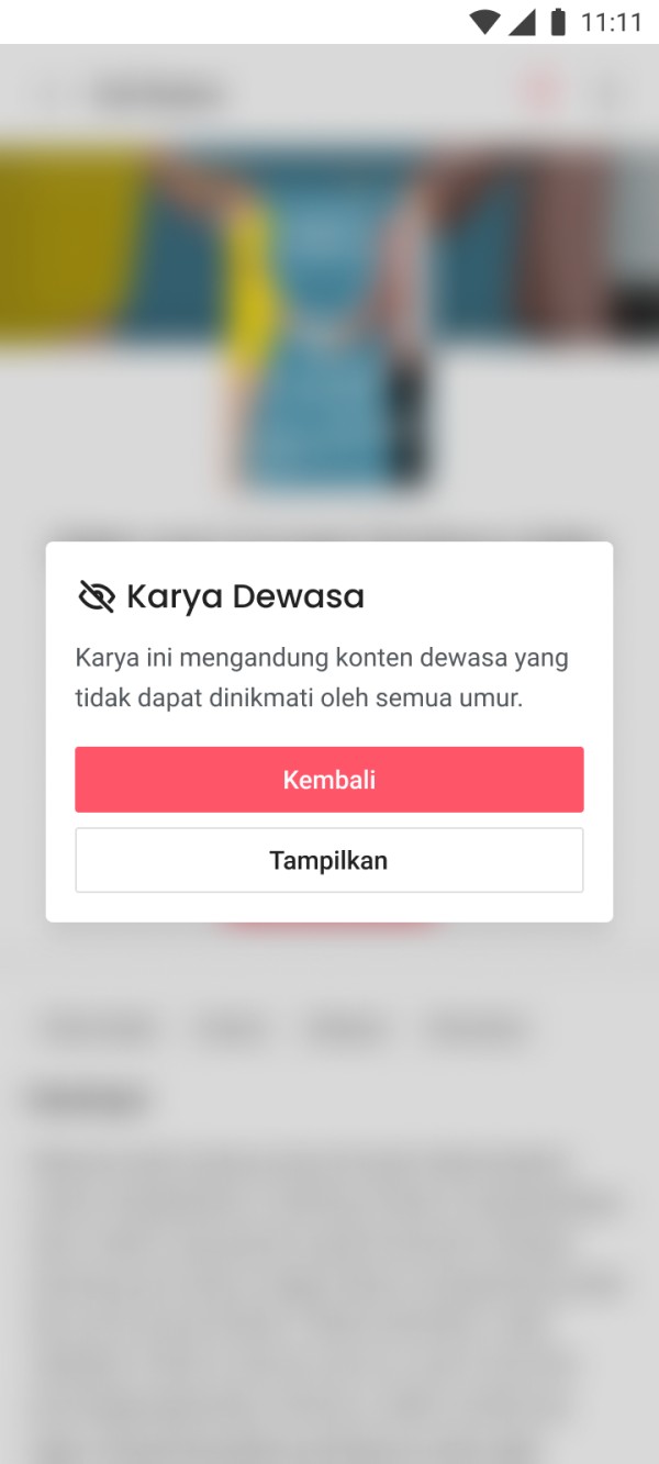 post-image-66b98a7787d08.png
