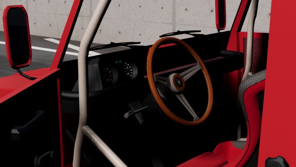 post-image-66d540c228af9.png