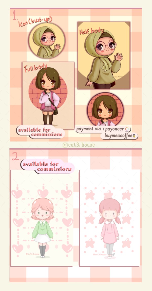 post-image-672505fb66ac8.png