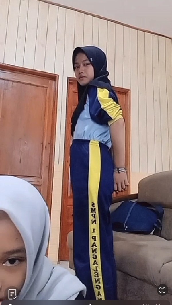 post-image-6742d3a2e85eb.png