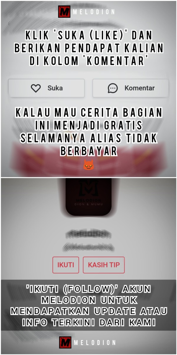 post-image-676723783263d.jpg