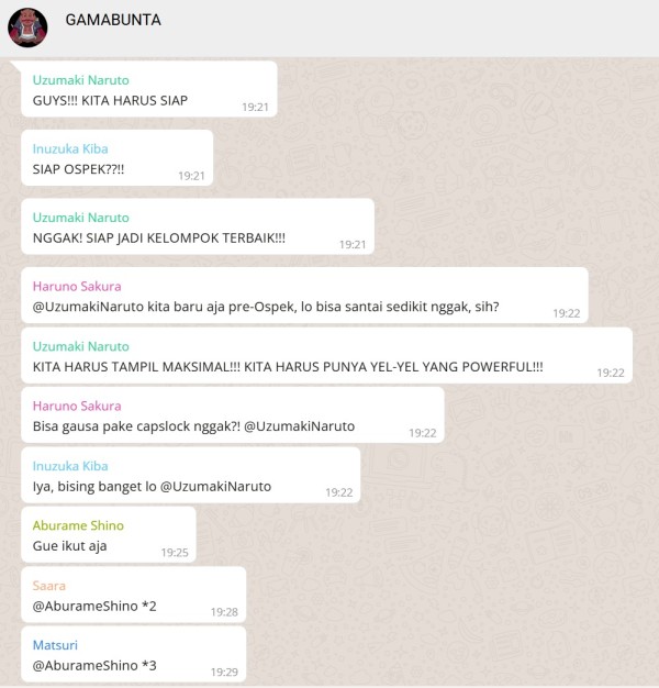 post-image-67cbc372964ac.jpg