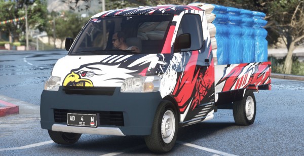 post-image-67d6e54c88ee5.jpg