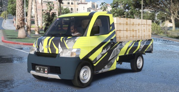 post-image-67d6e54cae6c7.jpg