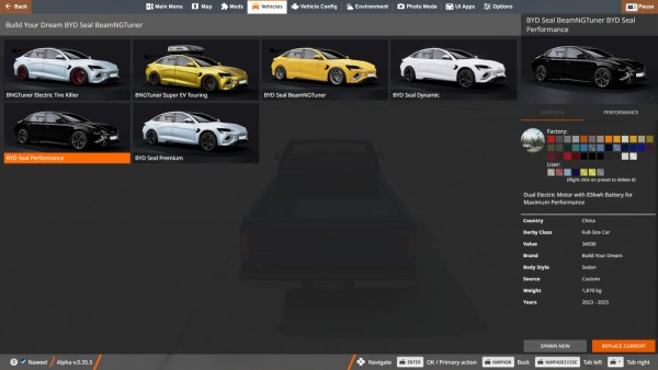 post-image-68052bd093e15.png