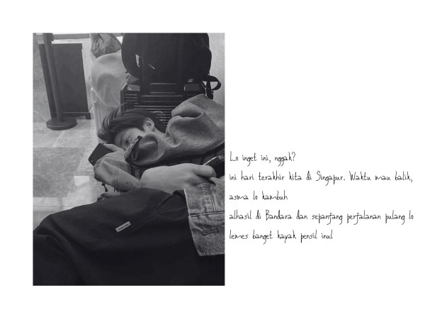 post-image-680f0ba906b97.png