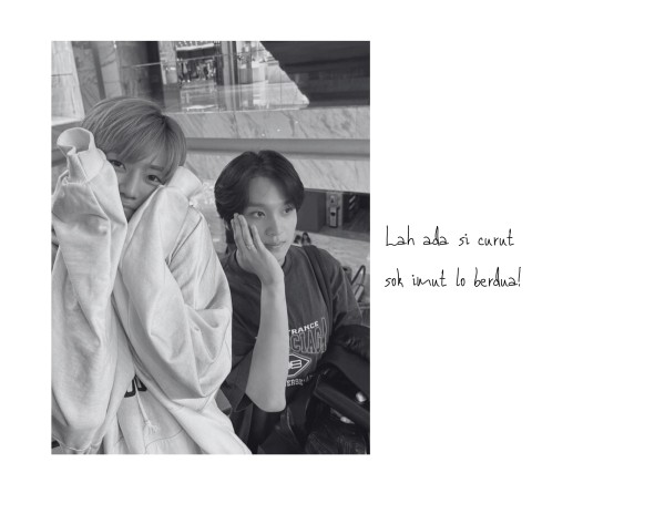 post-image-680f0bee80924.png