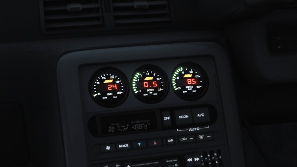 post-image-6815b49f812e4.png