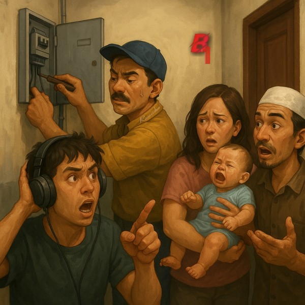 post-image-684a37b0aace1.jpg