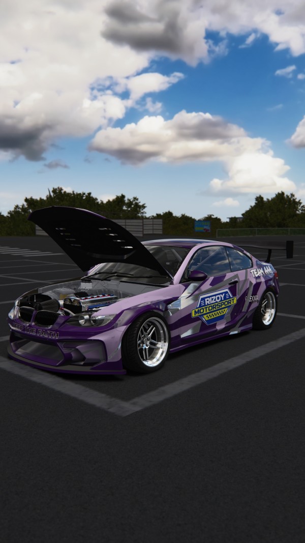 post-image-6850258bd310d.jpg