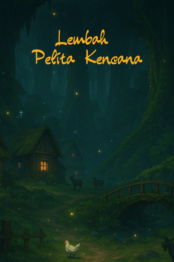 post-image-687f2625ece6f.png