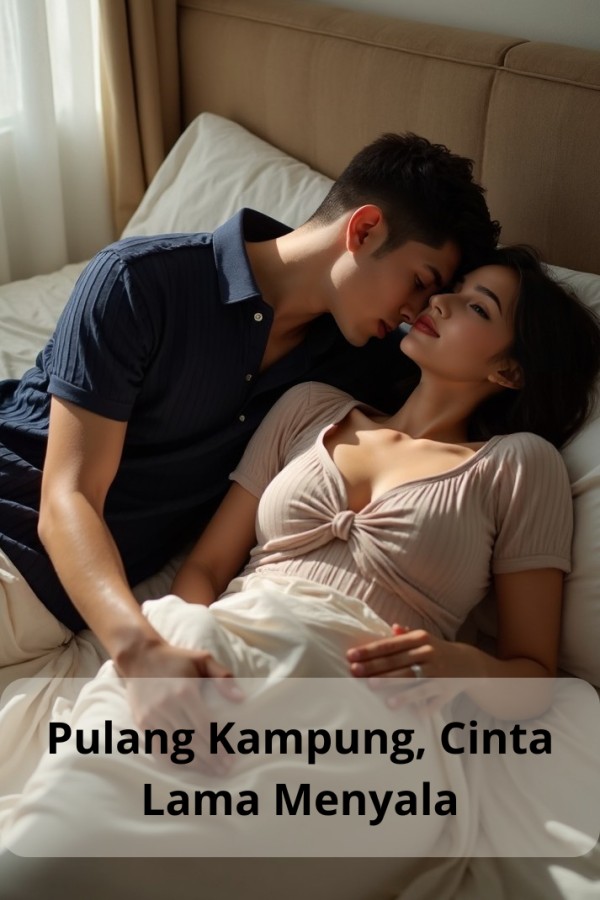 post-image-689ea587d8c91.png