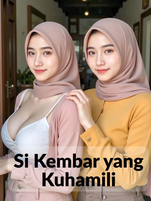 post-image-689ea587e18e9.png