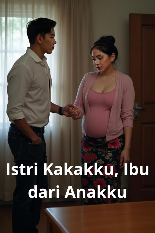post-image-689ea587ebda2.png